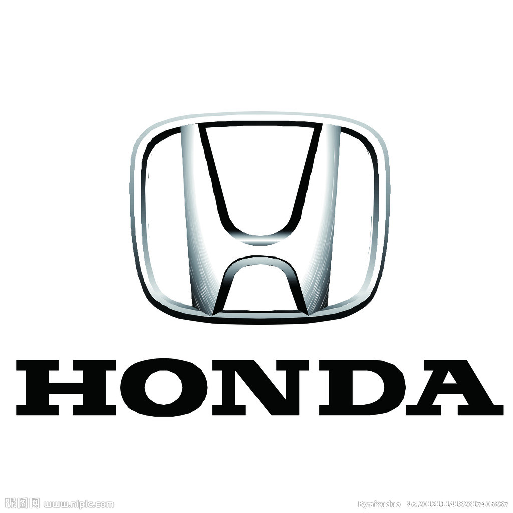 Shenzhen RYHX's customers-HONDA