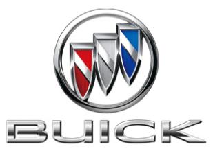 BUICK