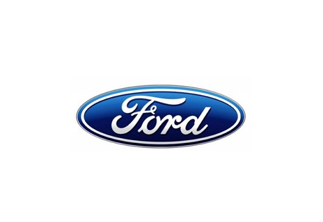 Shenzhen RYHX's customers-FORD