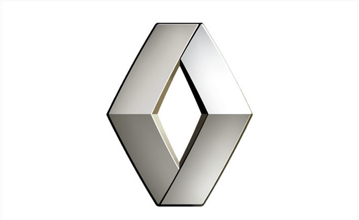 Shenzhen RYHX's customers-RENAUIT