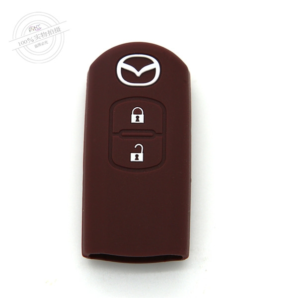 Mazda M3 car key covers|case...