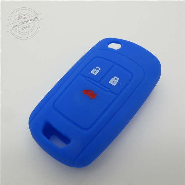 Buick Encore car key covers|...