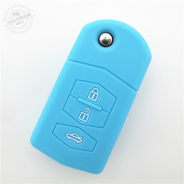 Mazda M6 car key covers|case...