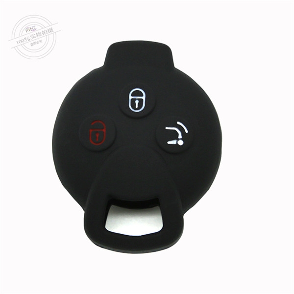 Mercedes Benz Smart key fo...