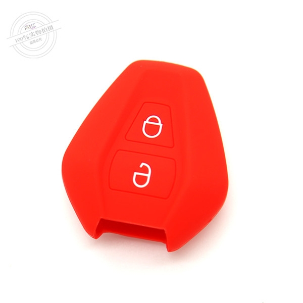 Suzuki key fob covers|cases|protectors|skins without logo,2 Buttons,10 colors,completely natural silicone.