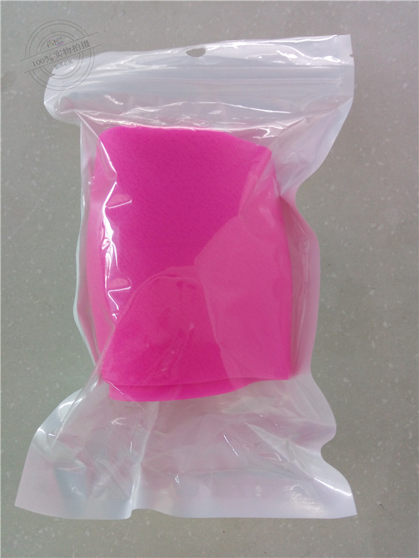 silicone steering wheel cover 