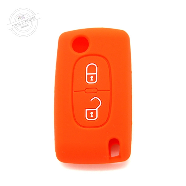 Citroen car key covers|cases|...