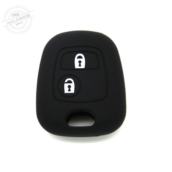  Citroen key fob cases|covers...