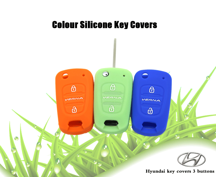Hyundai-Verna-key-fob-covers