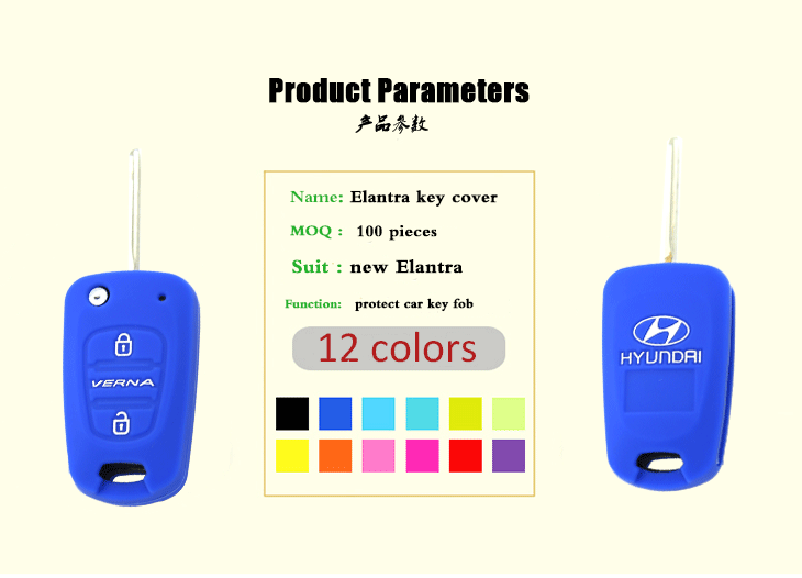 Hyundai-new-Elantra-key-covers-parameters