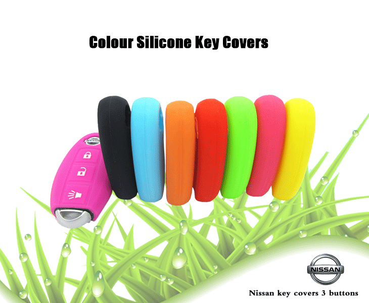 Nissan-MARCH-key-fob-covers Nissan-MARCH-key-fob-covers