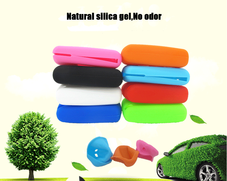 Peogeot-407-key-fob-covers-material Peogeot-407-key-fob-covers-material