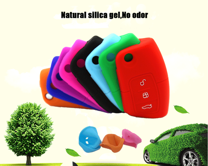 Ford-Ecosport-key-fob-covers-material Ford-Ecosport-key-fob-covers-material