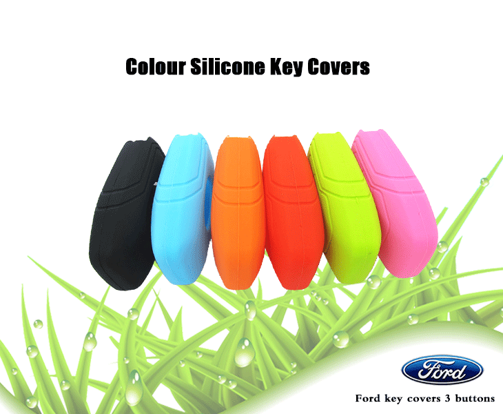 Ford-Mondeo-key-covers Ford-Mondeo-key-covers