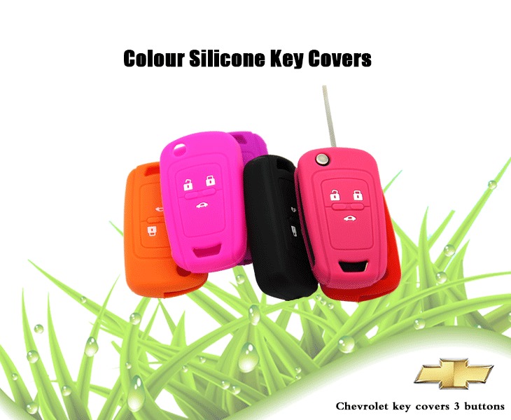 Chevrolet-Cruze-key-covers