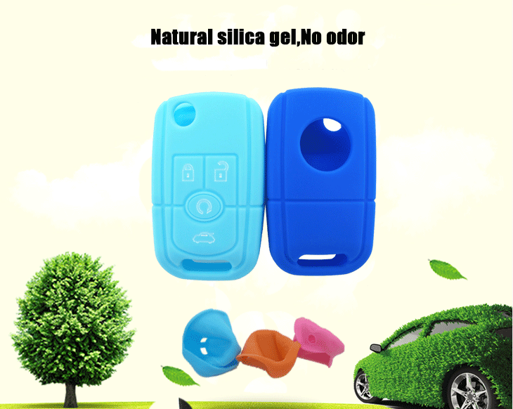 Buick-gt-car-key-covers-material Buick-gt-car-key-covers-material
