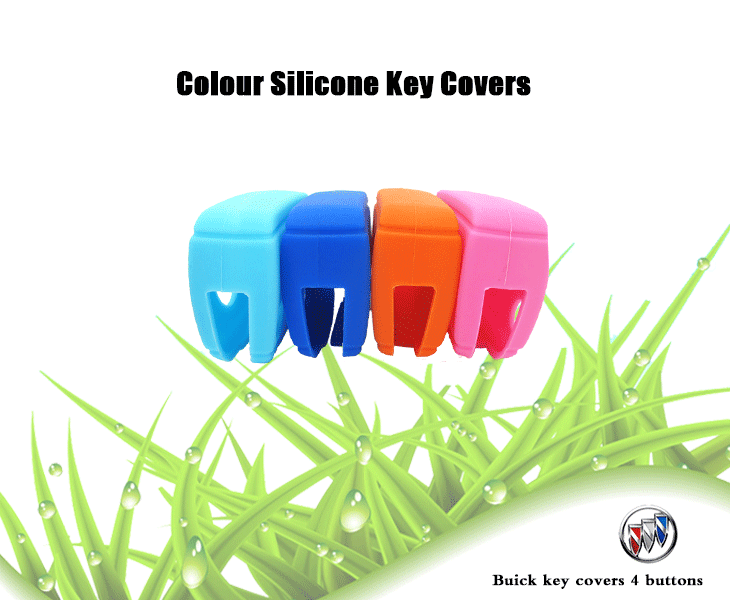 Buick-gt-car-key-covers Buick-gt-car-key-covers