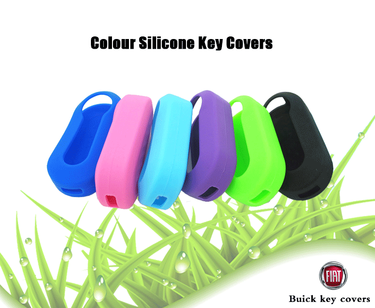 Fiat-500-key-fob-covers