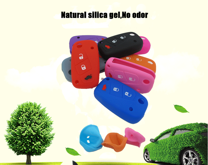 Fiat-panda-key-fob-covers-material Fiat-panda-key-fob-covers-material