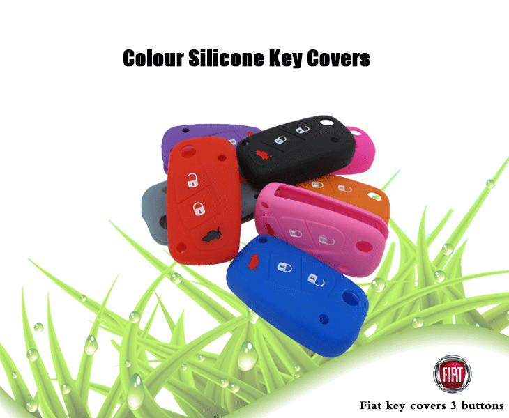 Fiat-panda-key-fob-covers Fiat-panda-key-fob-covers