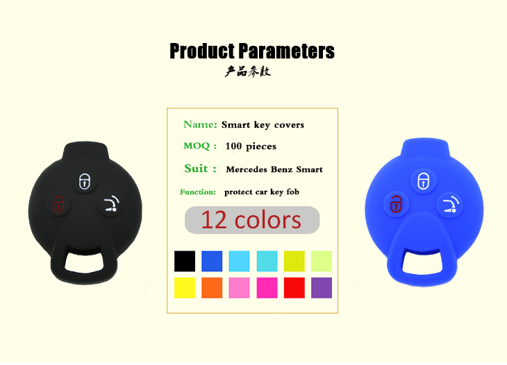 Mercedes-Benz-Smart-key-fob-covers-parameters