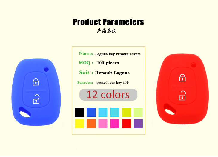 Renault-Laguna-key-remote-covers-parameters