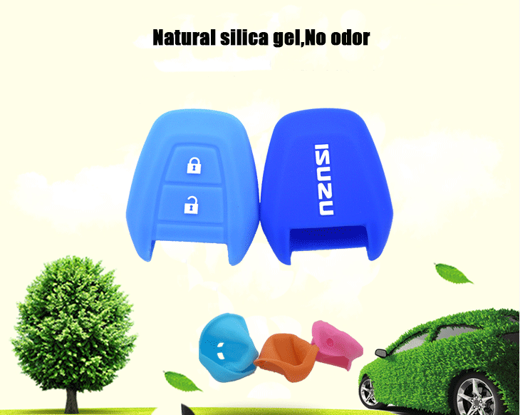 Suzuki-key-fob-cases-material