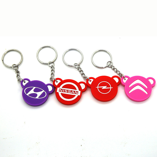 silicone-keychain2
