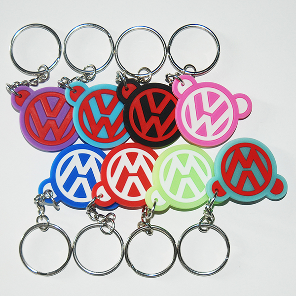 silicone-keychain3