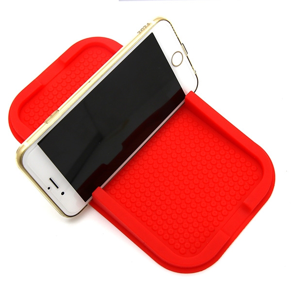 car non slip mat anti slip mat for phone