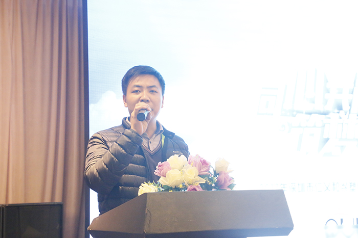 Year - end summary.JPG