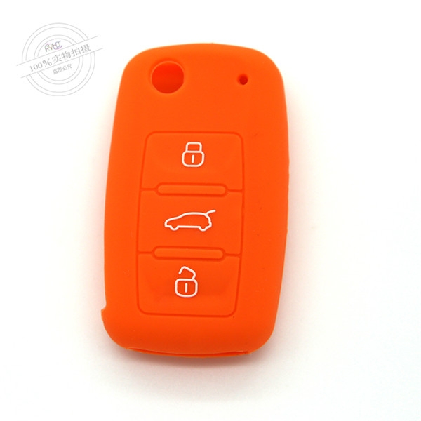car key covers,silicone key ca...