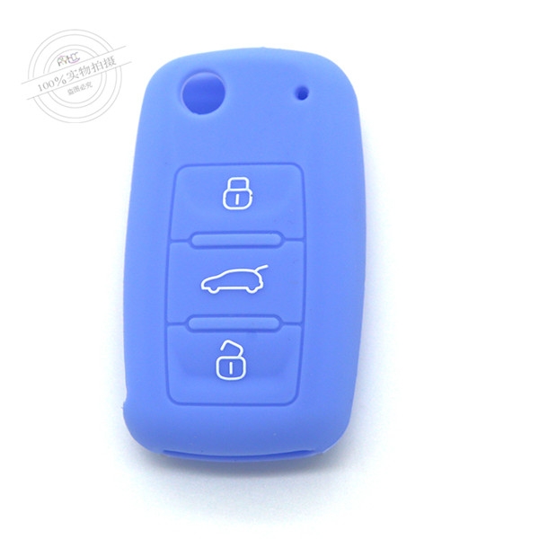 car key covers,wholesale car ...