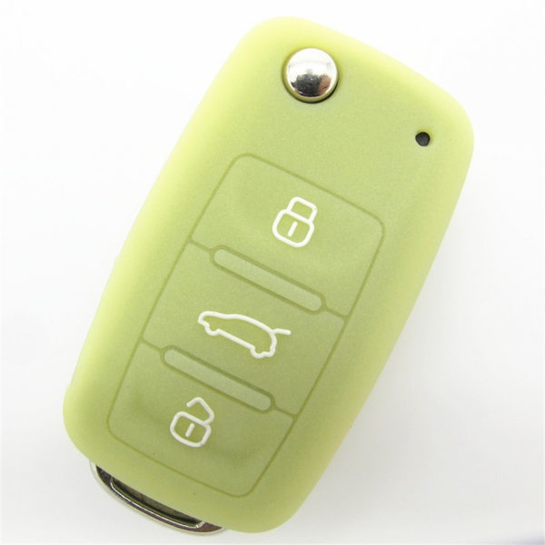 Skoda car key covers,most po...