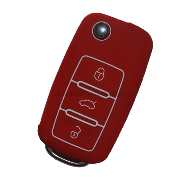 Skoda car key covers, key stuck in door skoda,key silicone cover skoda,key case skoda,car key set,skoda remote key case