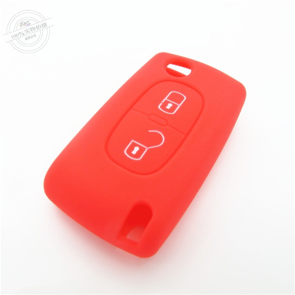 Citroen car key covers, high ...