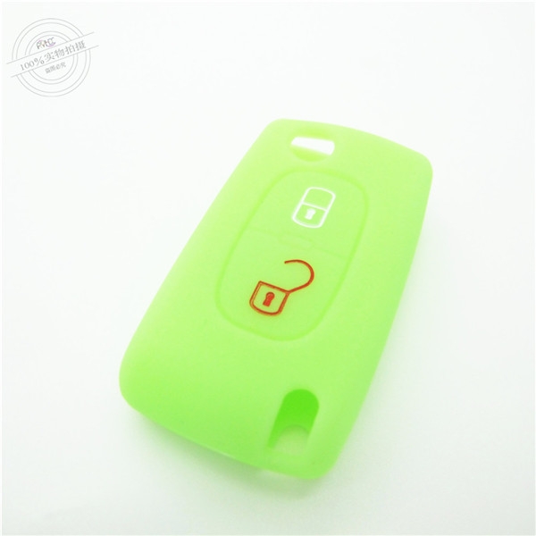 Citroen car key covers,best q...