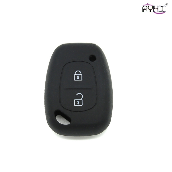 Renault car key fob covers, silicone key case for Renault, high toughness silicone key case, car key protector with 2 buttons Renault car key fob covers, silicone key case for Renault, high toughness silicone key case, car key protector with 2 buttons
