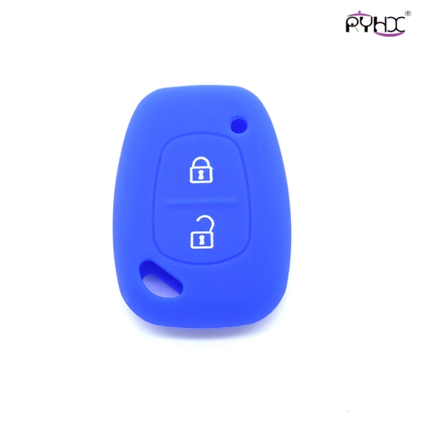 Renault car key case, silicone key covers for brand car, light car key shell, low price car key protective covers Renault car key case, silicone key covers for brand car, light car key shell, low price car key protective covers