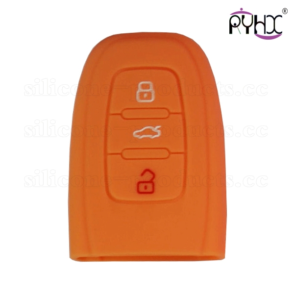 A4L carkeycover,silicone cov...