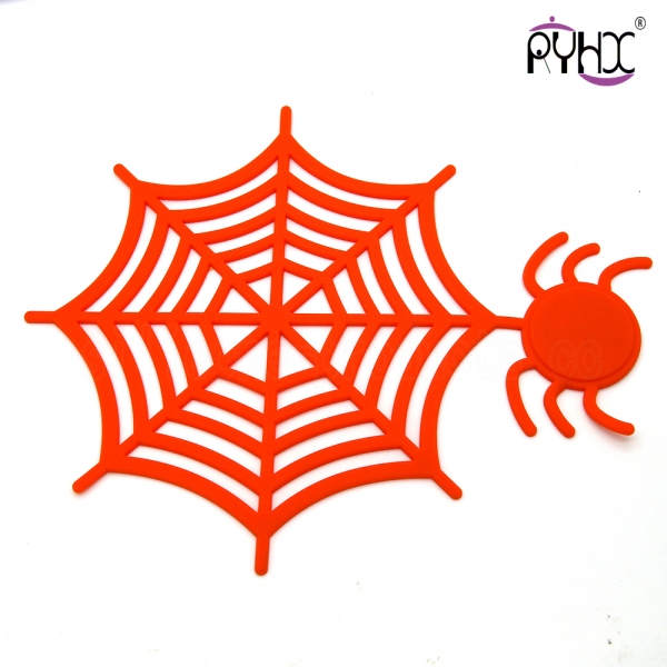 silicone anti-slip cover, silicone non-slip cover, slide-proof silicone protective cover