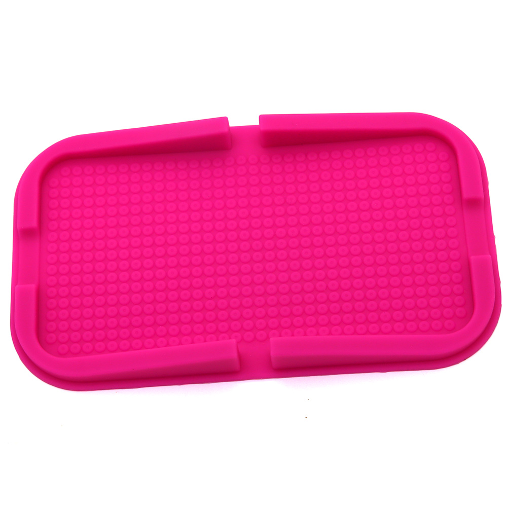 silicone anti-slip mat2