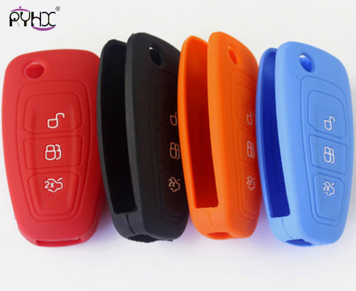 ford ecosport car key cover2