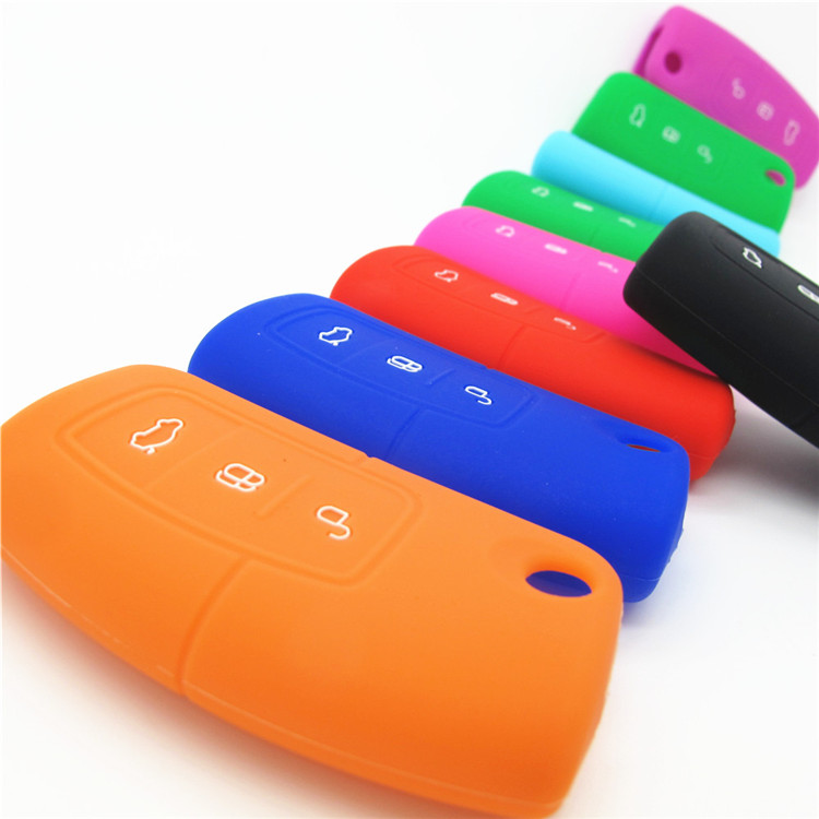 ford fiesta car key cover1.JPG