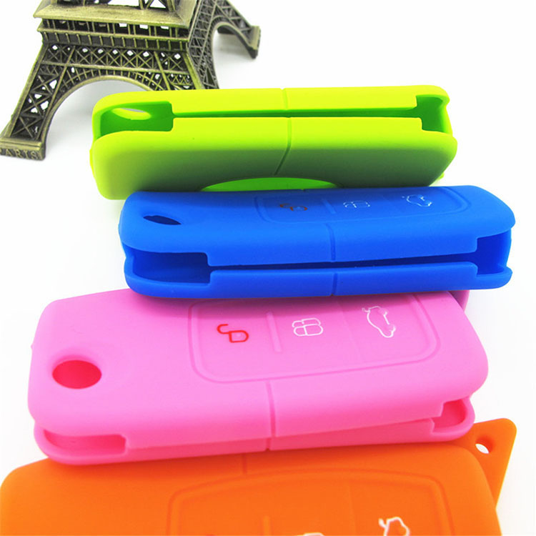 ford fiesta key fob cover3.JPG