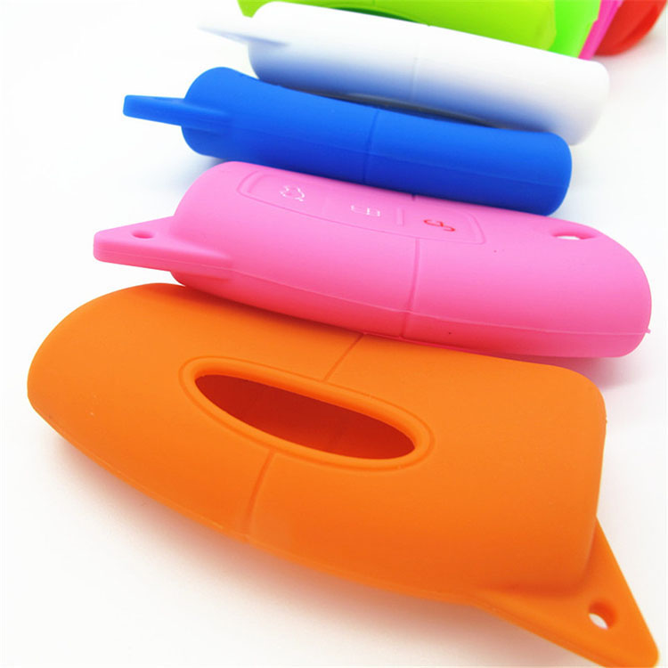 ford fiesta silicone key cover6.JPG