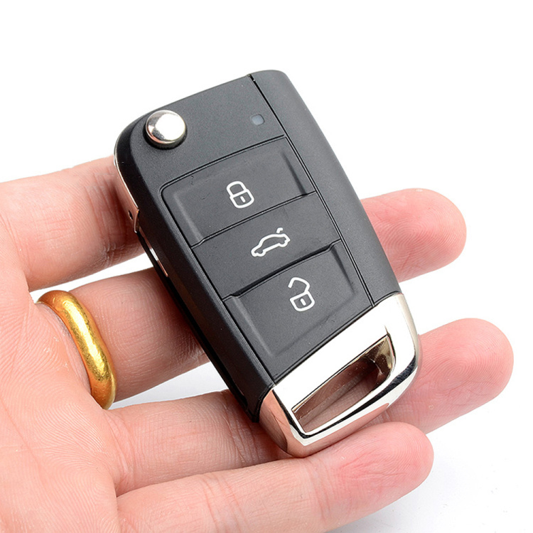 golf 7 3-button key fob golf 7 3-button key fob