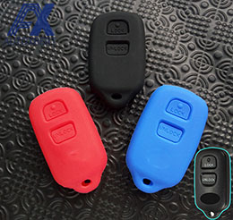 AX-SILICONE-font-b-KEY-b-font-font-b-COVER-b-font-FIT-FOR-font-b