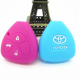 Honda corolla car key cover,g...