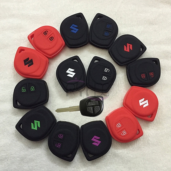 WHOLESALE 2 Buttons ...